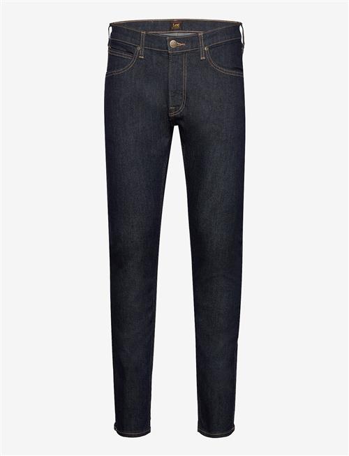 Lee Jeans | Luke | 31 x 34