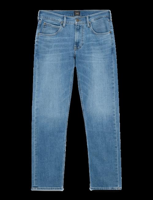 Lee Jeans | Luke | 28 x 34