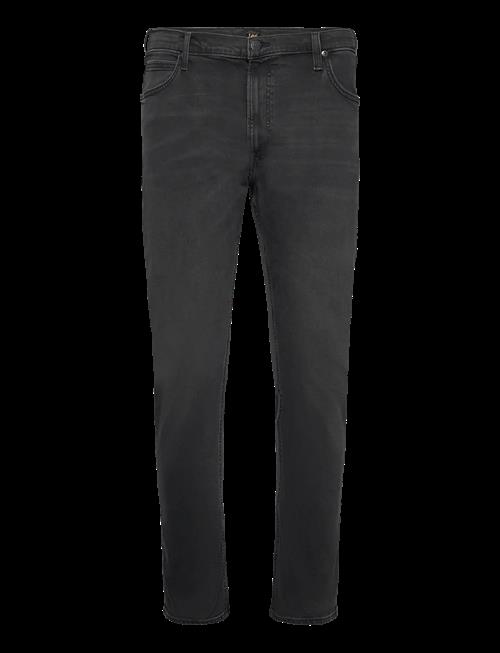 Lee Jeans | Luke | 38 x 34