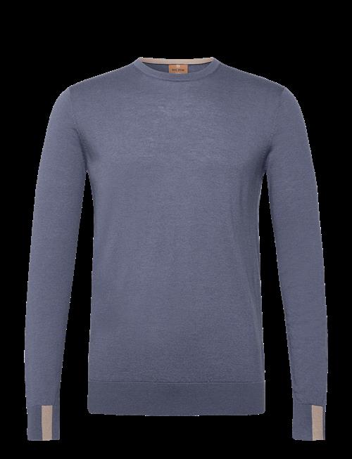 Mos Mosh Gallery | Mmgadam Soft Knit | XL