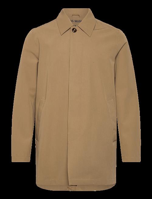 Mos Mosh Gallery | Mmgbarkeley Coat | XL