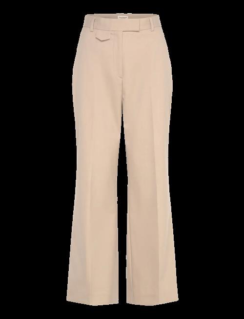 Bruun & Stengade | Bs Cassandra Pants | 42