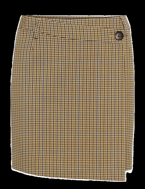 Gestuz | Gzcorina Mw Skirt | 38