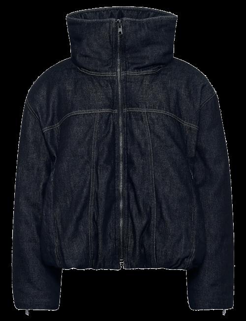 Gestuz | Gzrinova Puffer | 38