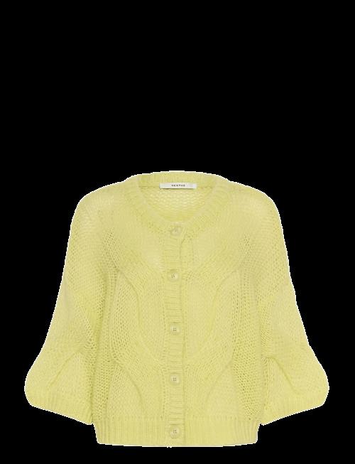 Gestuz | Gzzenia Cardigan | L