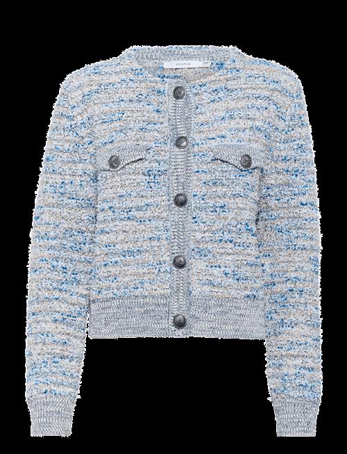 Gestuz | Gzcannie Cardigan | XL