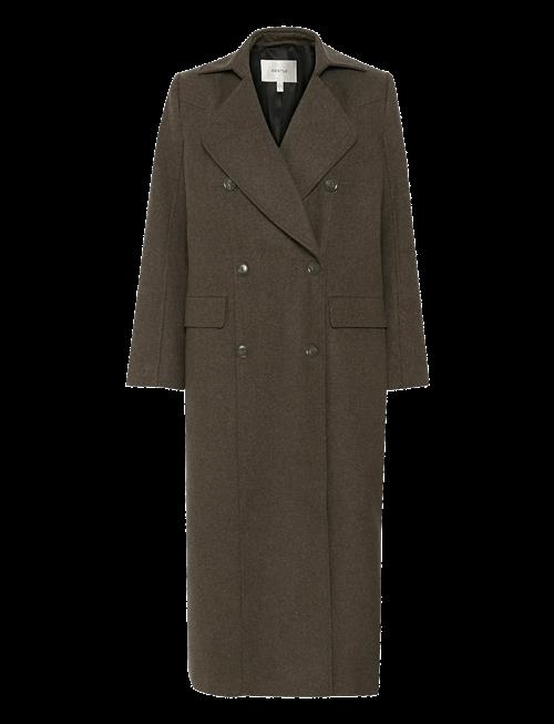 Gestuz | Gzzinka Long Coat | 38