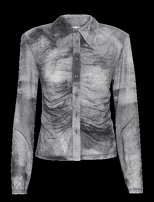 Gestuz | Gzdeona P Shirt | L