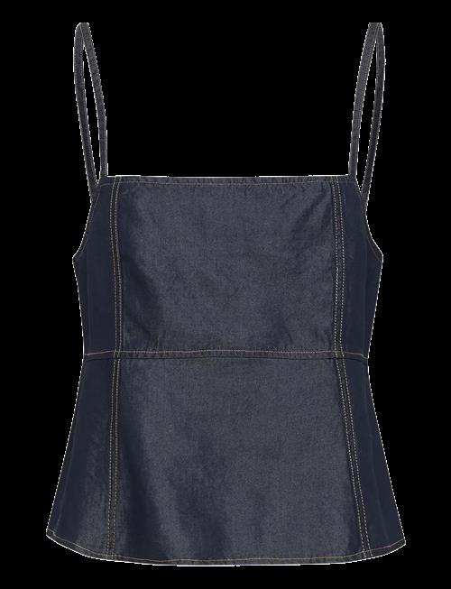 Gestuz | Gznia Singlet | 38