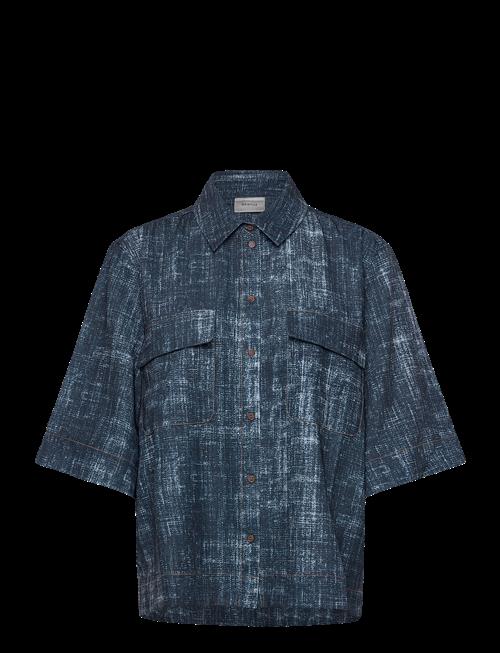 Gestuz | Gzdemia P Ss Shirt | 40