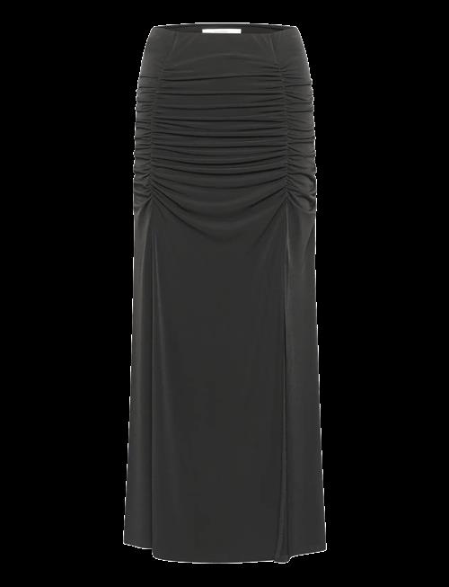 Gestuz | Gzmaily Slit Skirt | XS