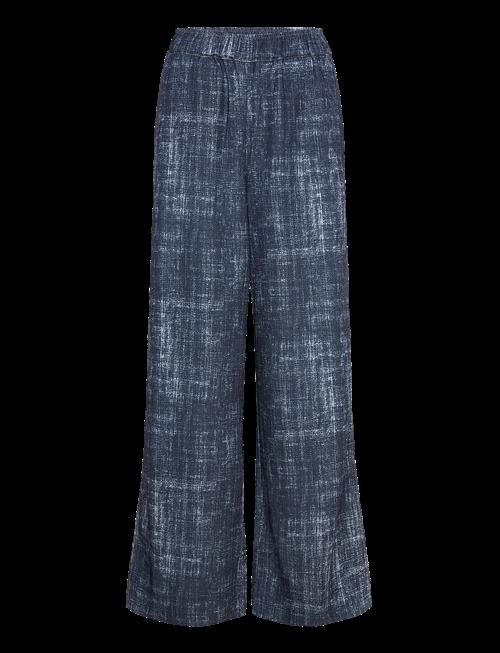 Gestuz | Gzdemia P Hw Pants | 38