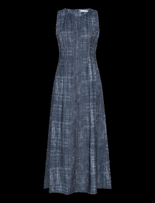 Gestuz | Gzdemia P Long Dress | 36