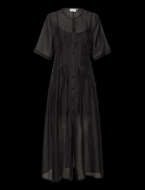 Gestuz | Gztrudi Ss Dress | 34
