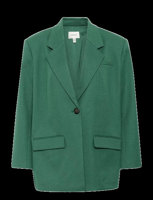 Gestuz | Gzcallia Oz Blazer | 42