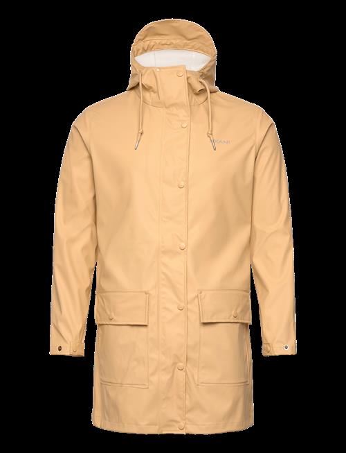 Exani | Rain Coat W | 42