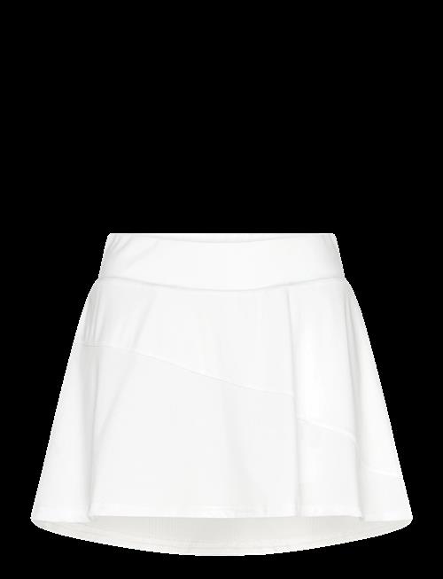 RS Sports | Women’s Court Club Skirt | L