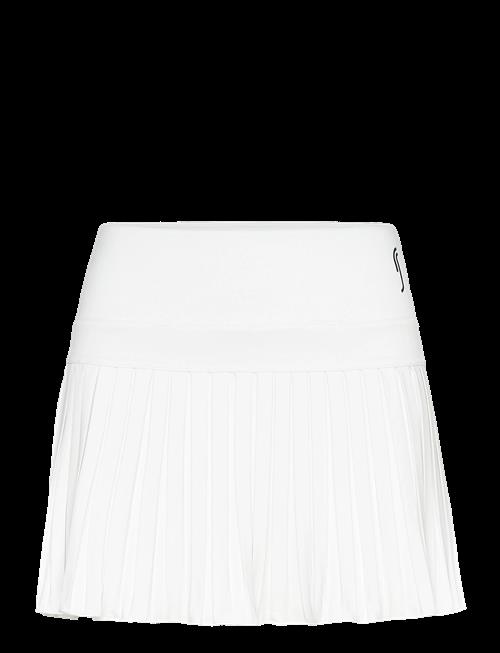 RS Sports | Women's Court Pleated Skirt | XL