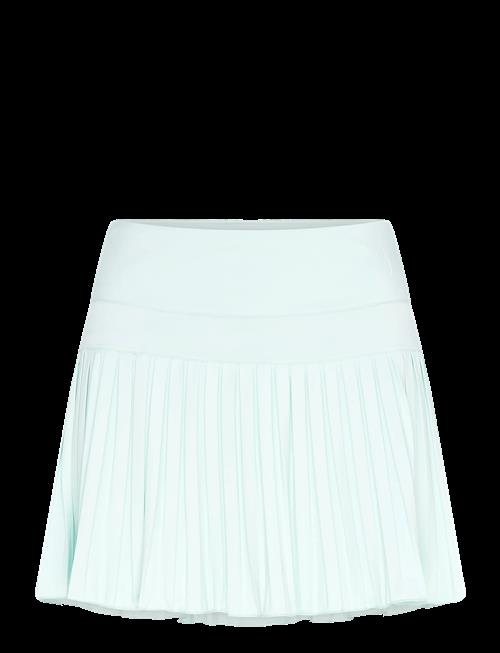 RS Sports | Women's Court Pleated Skirt | L