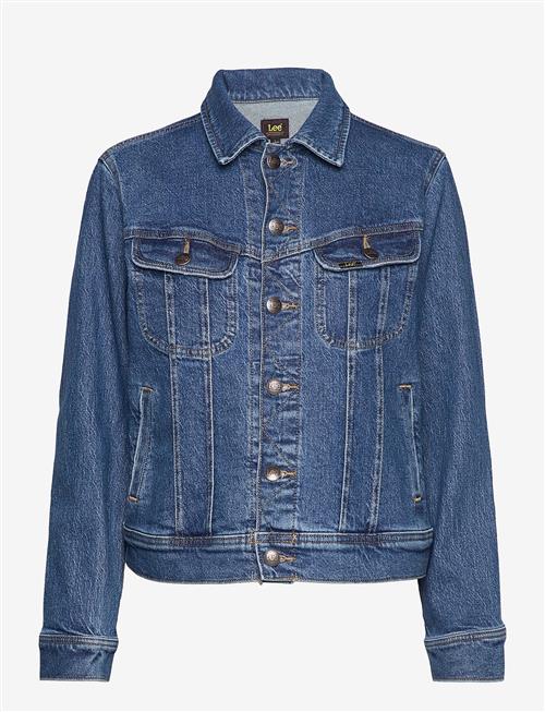 Lee Jeans | Rider Jacket | S