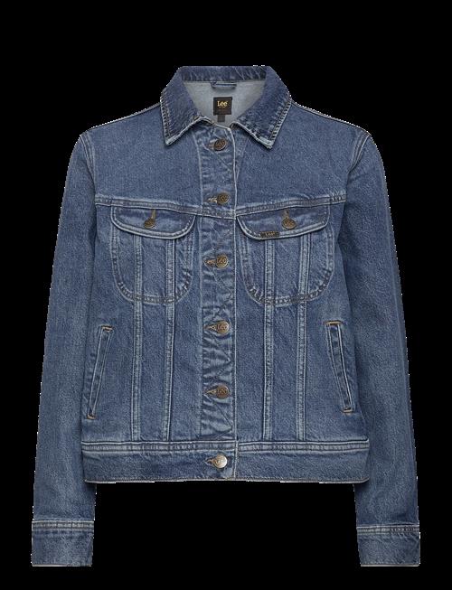 Lee Jeans | Rider Jacket | M