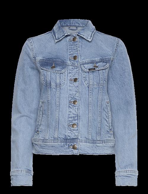Lee Jeans | Rider Jacket | XS