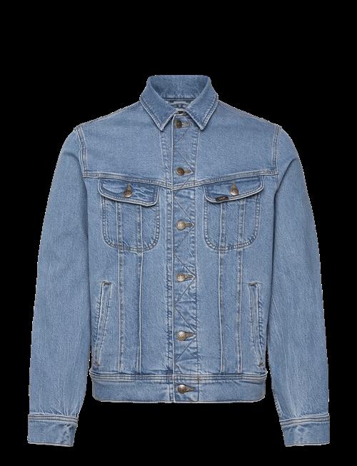 Lee Jeans | Rider Jacket | L