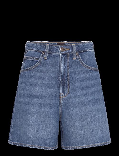 Lee Jeans | Stella Short | 24