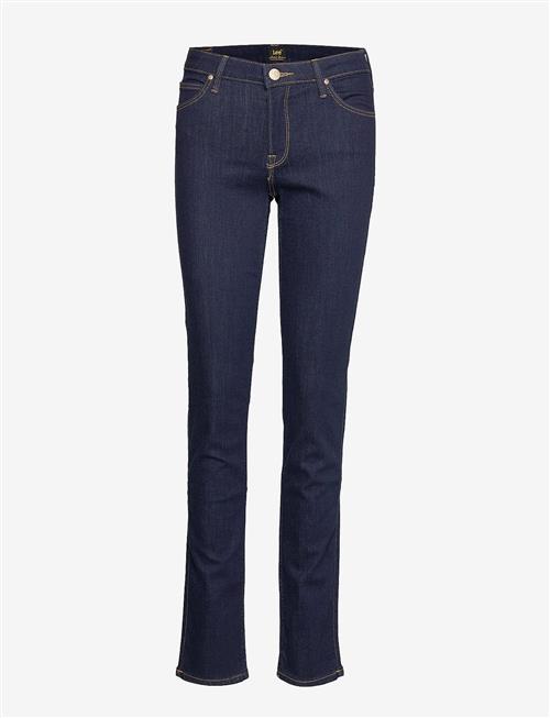 Lee Jeans | Elly | 29 x 33