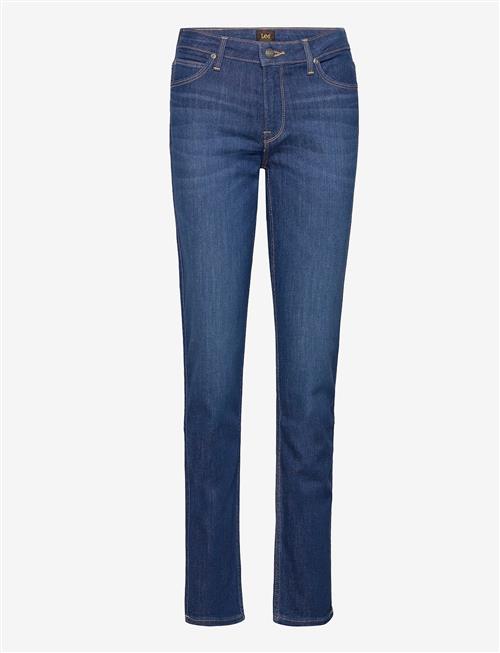 Lee Jeans | Elly | 27 x 31