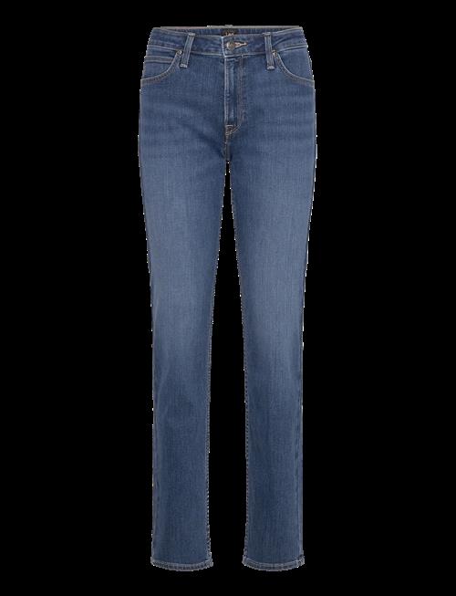 Lee Jeans | Elly | 25 x 31