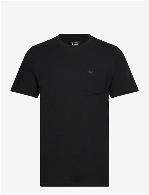 Lee Jeans | Pocket Tee | M
