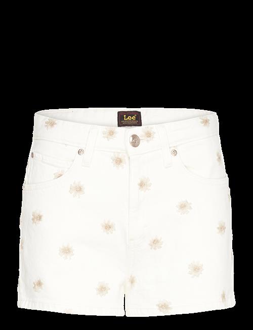 Lee Jeans | Rider Short 2In | 30