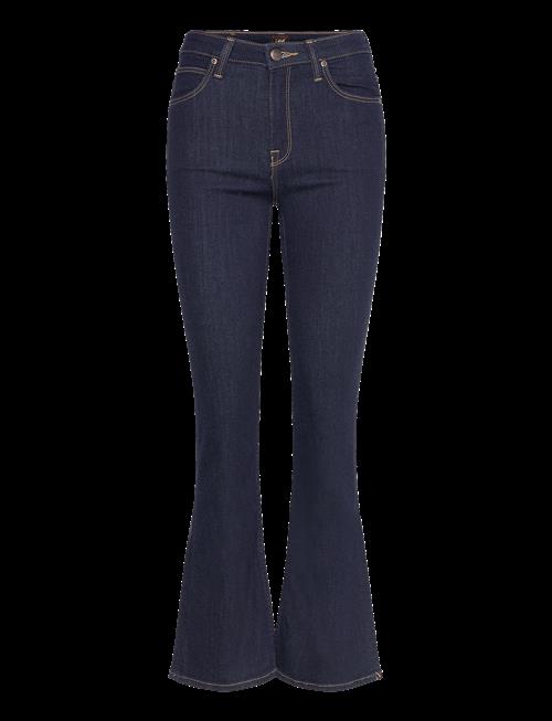 Lee Jeans | Breese Boot | 25 x 31