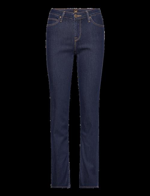 Lee Jeans | Marion | 32 x 33