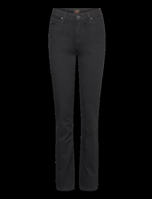 Lee Jeans | Marion Straight | 29 x 33