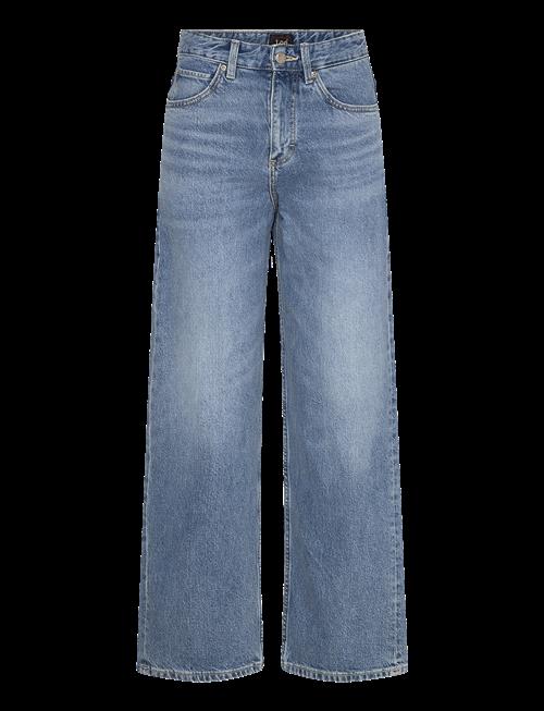Lee Jeans | Rider Loose | 25 x 31