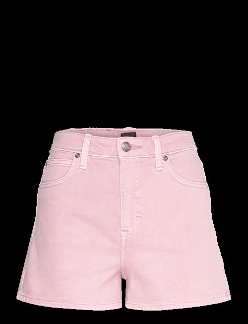 Lee Jeans | Carol Short | 27