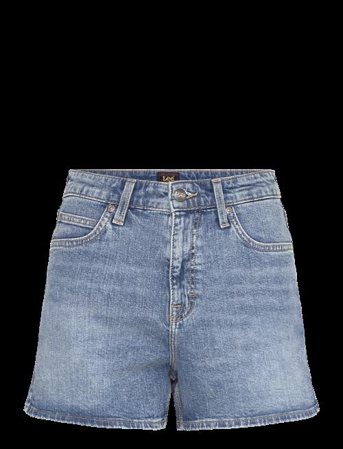 Lee Jeans | Carol Short | 26