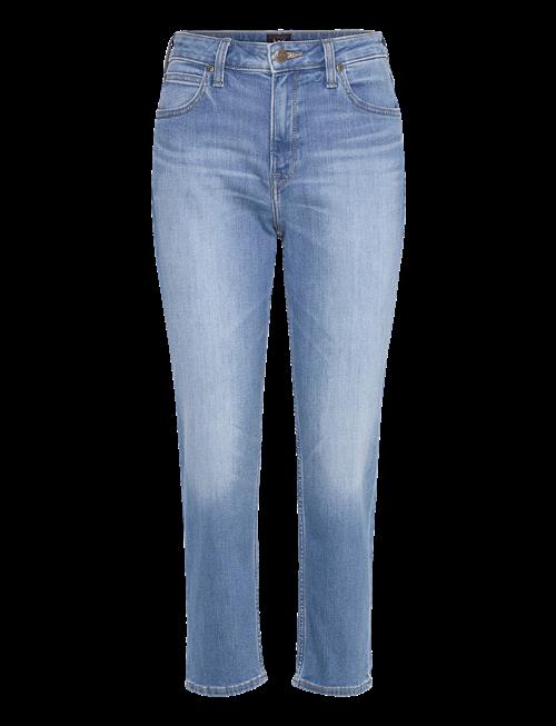 Lee Jeans | Carol | 25 x 33