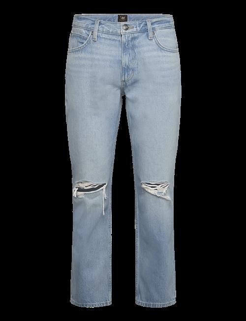 Lee Jeans | West | 33 x 34