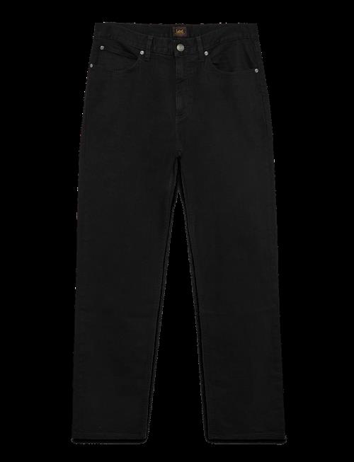 Lee Jeans | West | 29 x 30