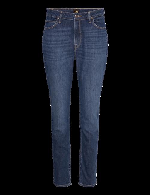 Lee Jeans | Scarlett High | 26 x 29