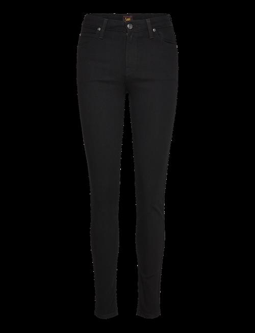 Lee Jeans | Scarlett High | 30 x 31