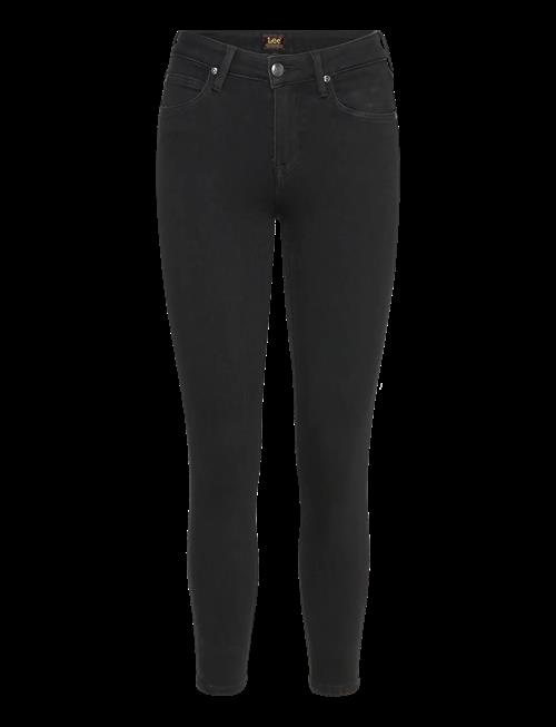 Lee Jeans | Scarlett High | 28 x 29