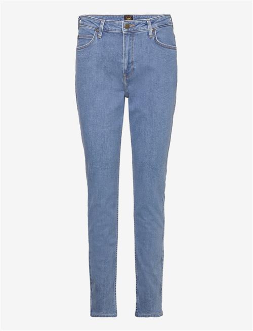 Lee Jeans | Scarlett High | 26 x 33