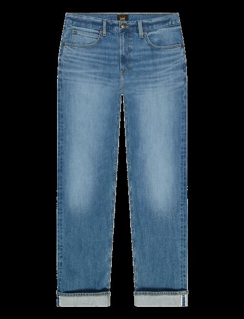Se Lee Jeans | West | 36 x 32 hos Booztlet