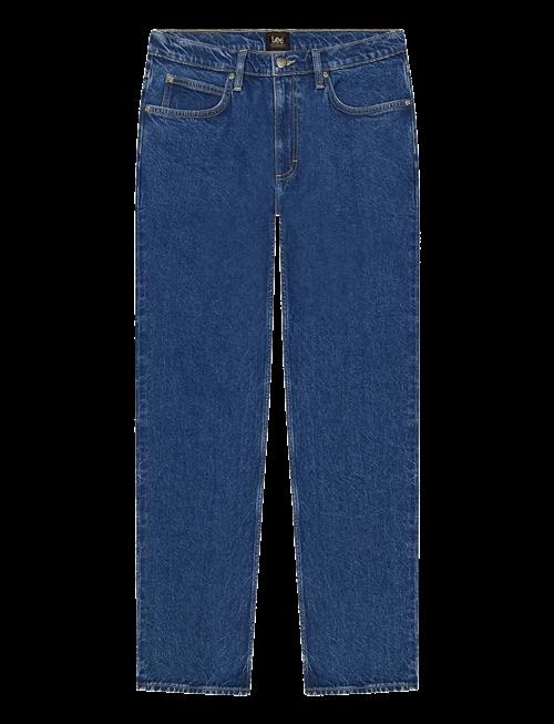 Se Lee Jeans | West | 31 x 32 hos Booztlet