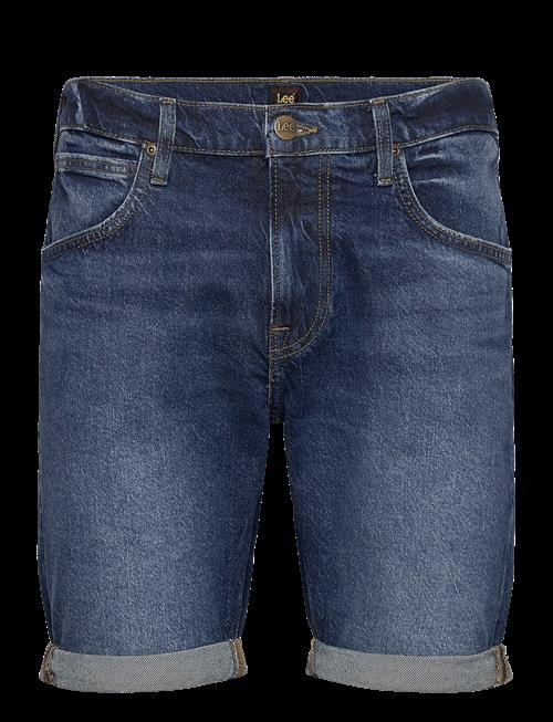 Lee Jeans | 5 Pocket Short | 28