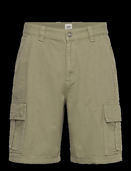 Lee Jeans | Cargo Short | 28